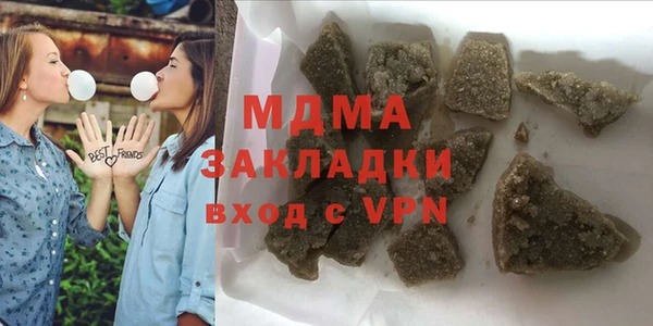 дистиллят марихуана Алексин